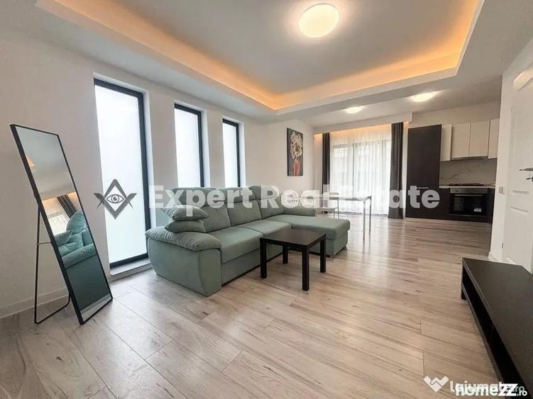 Casă cu 3 camere cu Teren 150 Mp în Central