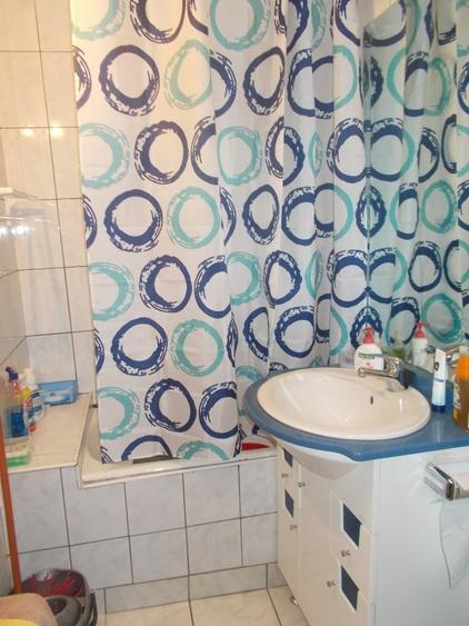NICOLAE GRIGORESCU APARTAMENT INCHIRIERE ,CENTRALA PROPRIE - 4
