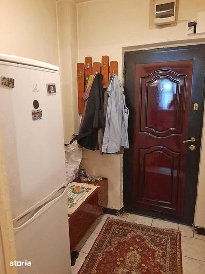 Garsonieră în Progresul