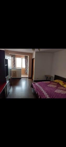 Garsonieră semidecomandată în Central