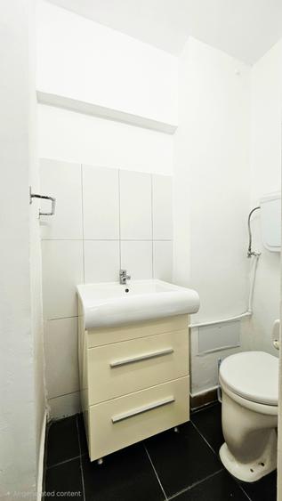 Apartament 4 camere Mega Mall– Chișinău | Comision 0% ! - 25