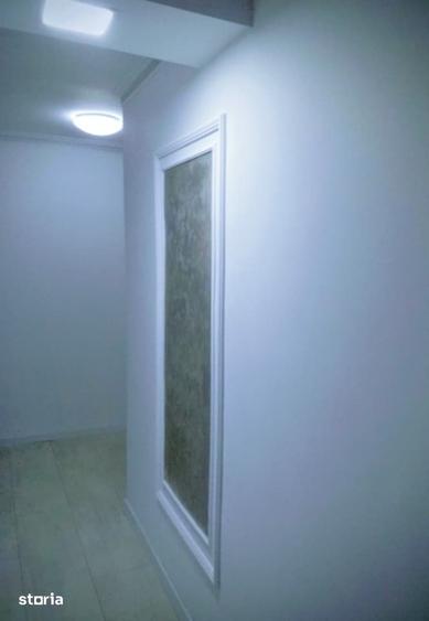 Apartament cu 1 camera ultrafinisat, disponibil, intabulat - 3