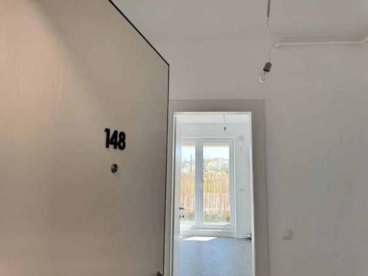 Apartament 2 camere cu Gradina in Sectorul 1 Zona Mall Colosseum - 9