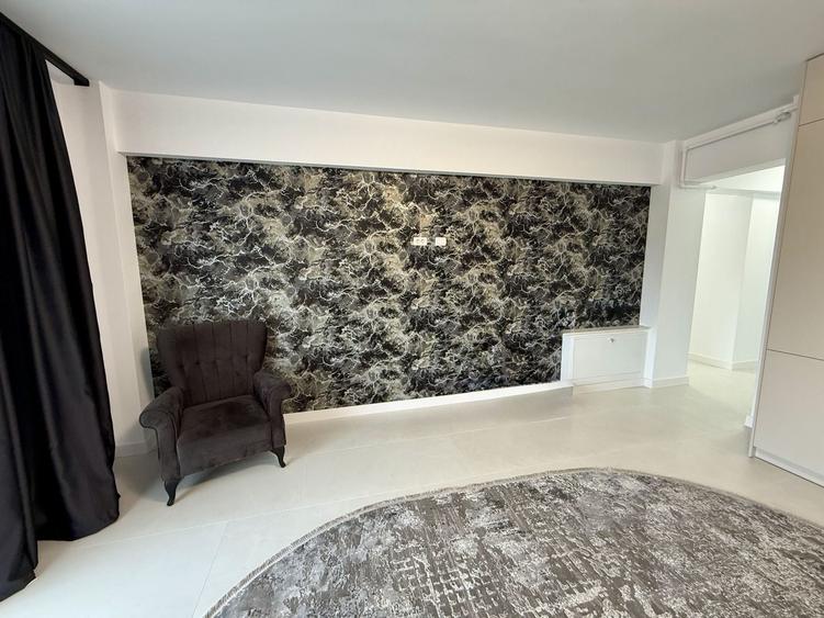 APARTAMENT 3 CAMERE | PARTER | RADAUTI - 12