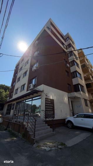 3 camere | 2019 | centrala | Pod Constanta | 1 Mai | Bucurestii Noi - 9