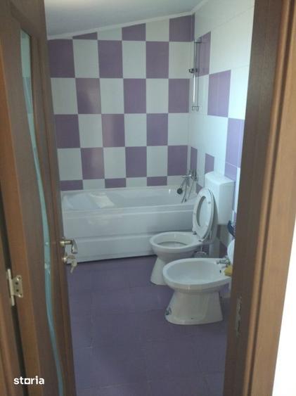 Spațiu comercial, de 54 mp, în Coiciu