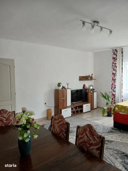 Casa de vanzare in Coas la 15 km - 3