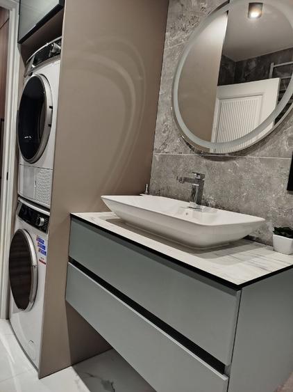 Vanzare apartament 2 camere Bucurestii Noi - 1