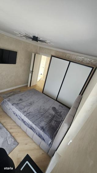 Casă cu 4 camere cu Teren 300 Mp în Central