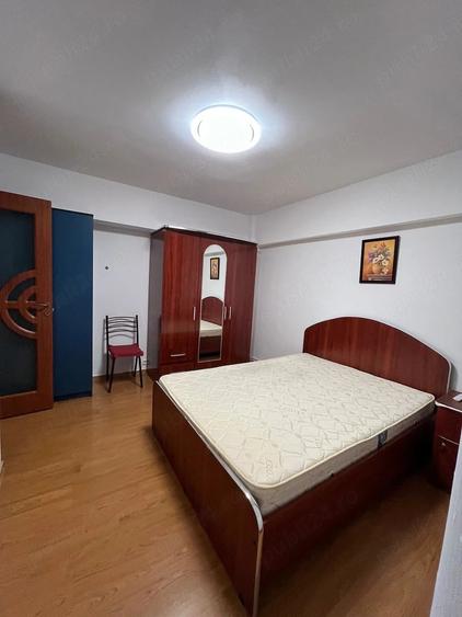 Apartament cu 2 camere decomandat în Obcini