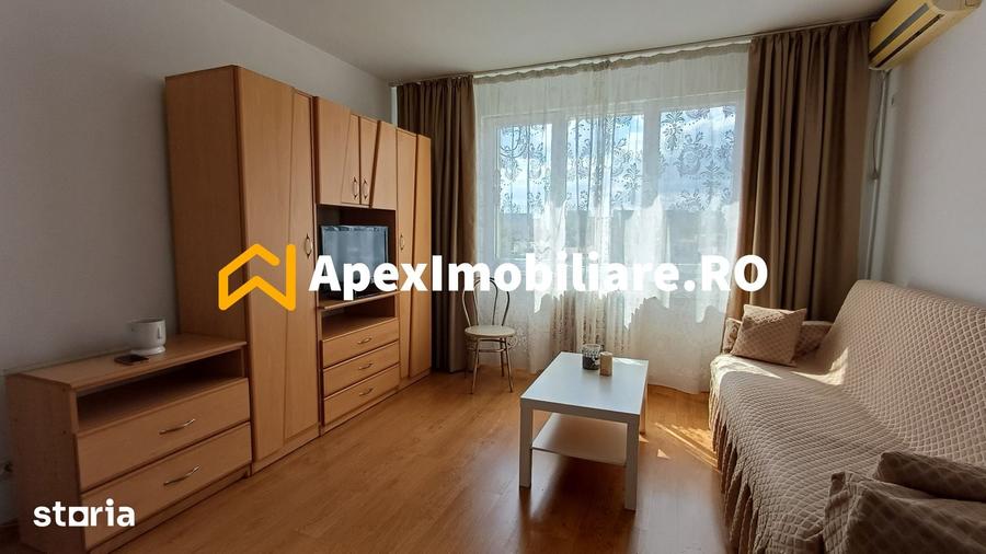Apartament 3 camere de inchiriat Gara de Nord Bucuresti | ApexImobilia - 12