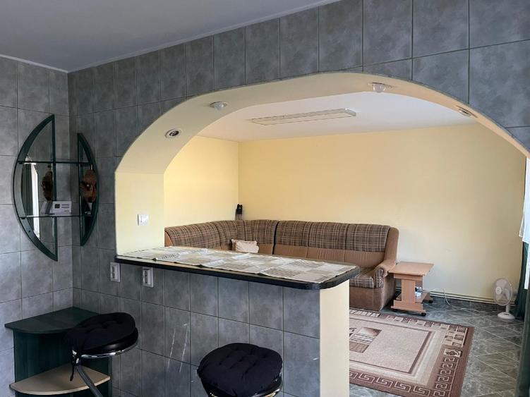 Apartament 2 camere Scriitorilor/Centrul Nou - 3