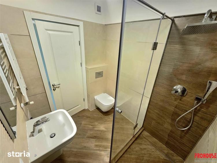 3 Camere, Elegant, Arena Mall - 1