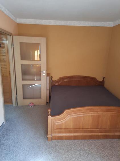 Apartament cu 2 camere semidecomandat în Spitalul Județean