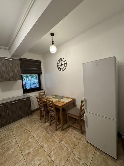 INCHIRIERE APARTAMENT 2 CAMERE Popesti Leordeni Amurgului, pet friendly - 5