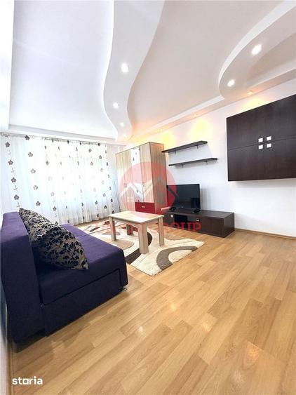 Apartament 2 Camere Decomandat - Tomis 3 - 5