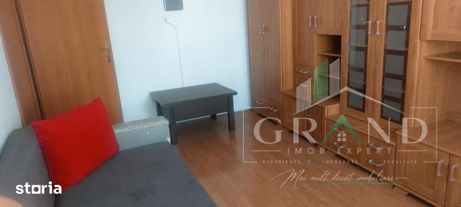 2 CAMERE DECOMANDATE | BALCON | CENTRALA PROPRIE | MANA?TURPRIM - 11