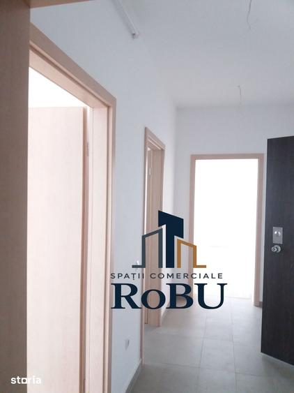 Spatiu office Calea Bucuresti- Liceul de Info # RoBU Spatii Comerciale - 4