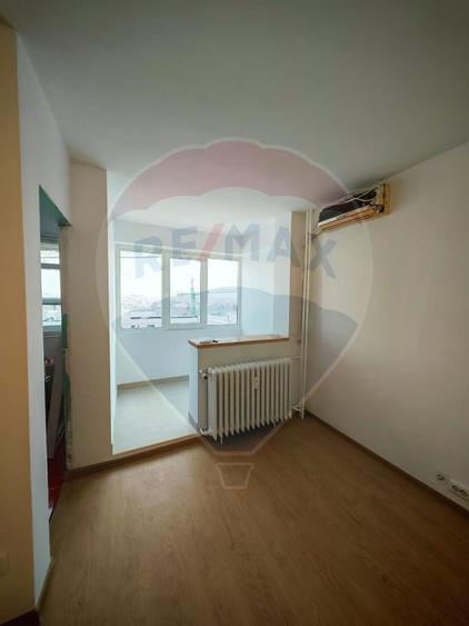 Garsonieră în Drumul Taberei