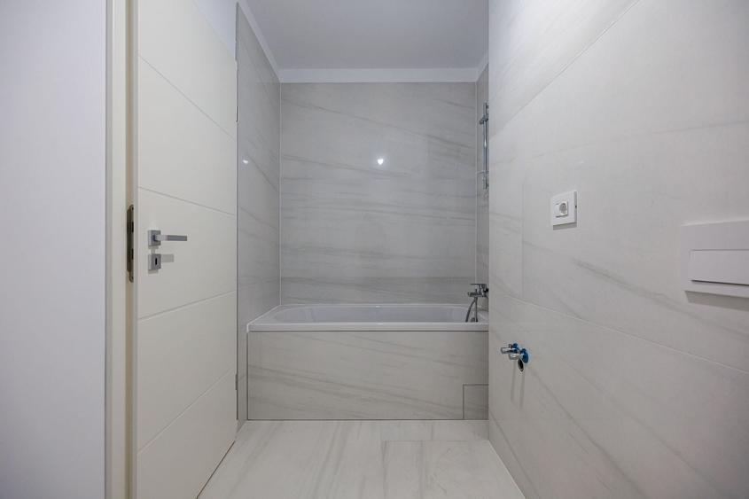 Apartament cu 3 camere în Braytim