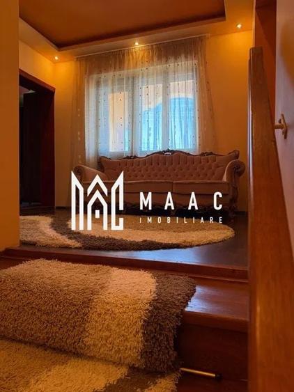 Casă individuală cu 4 camere cu Canalizare în Sud