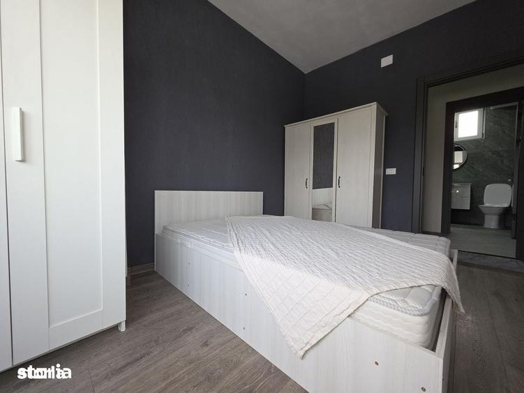 Apartament cu 2 camere de inchiriat in zona Cismigiu - 2