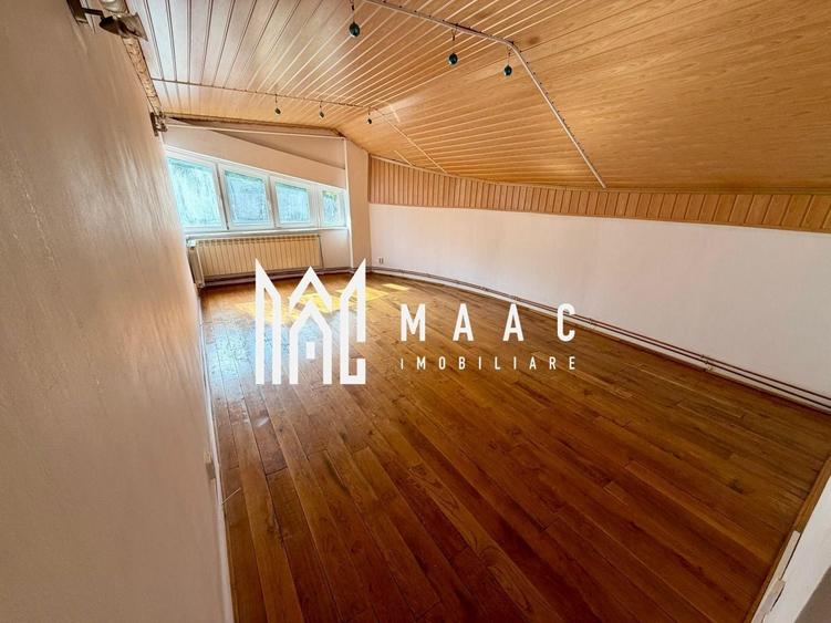 Vila Lenin sud | 440mpu | Teren 1600 mp | - 6