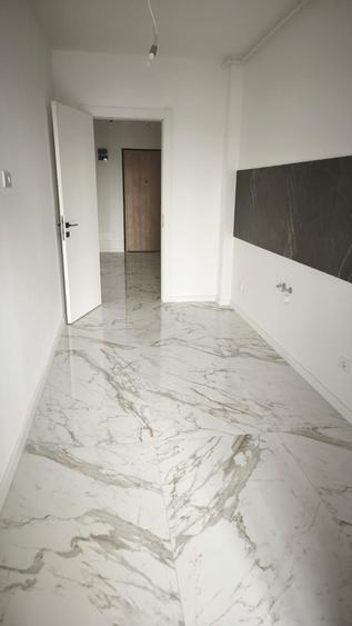 Tineretului -metrou Eroii Revolutiei - 8