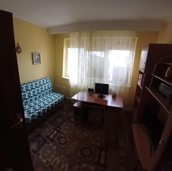 City Park-apartament 4 camere-90 mp - 7