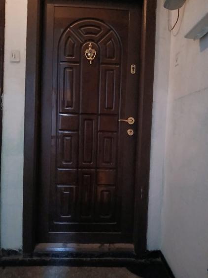 Apartament de vanzare - 1