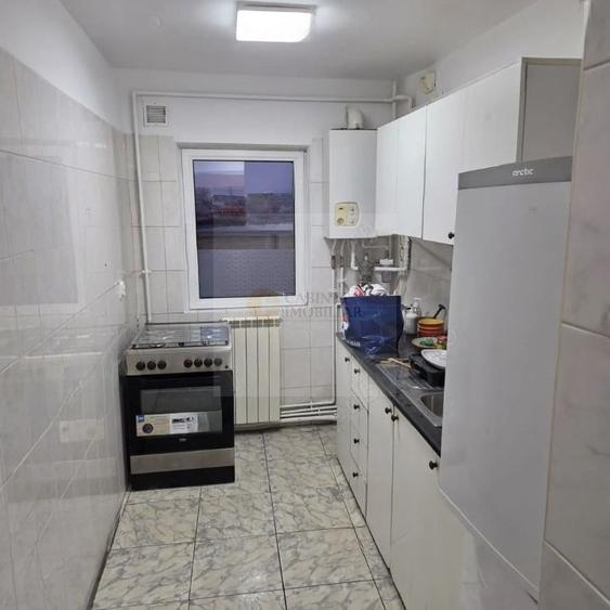 2 camere | Parc Cismigiu I Creditabil I De mobilat - 7