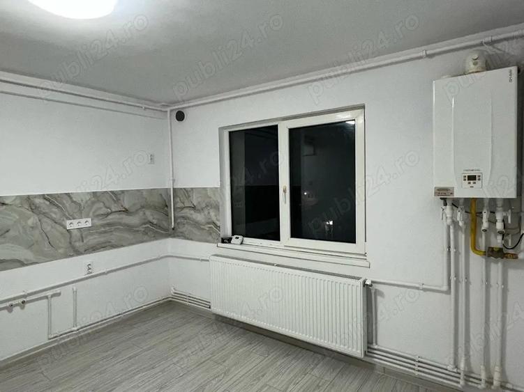 Apartament o camera in Deva Garsoniera Deva - 4