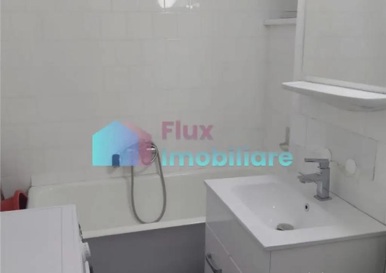 Apartament cu 2 camere zona centrala - 10