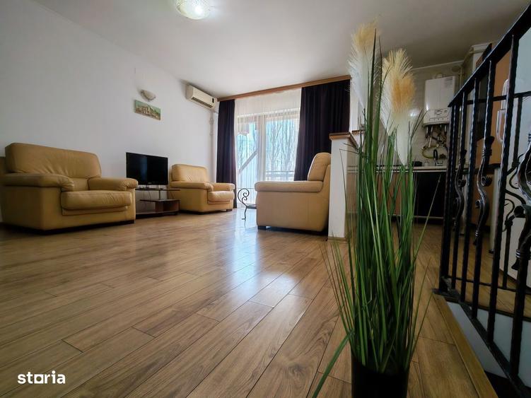 Apartament, 100 m2, - 9