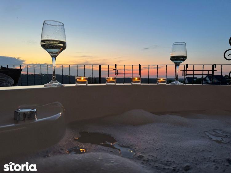 Apartament 4 camere - Copou - Breazu - 6