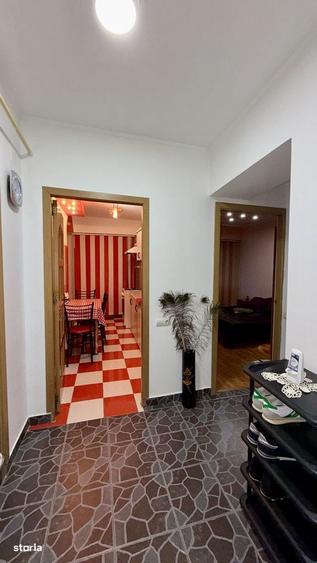 Apartament 2 camere decomandat | Ostroveni - 7