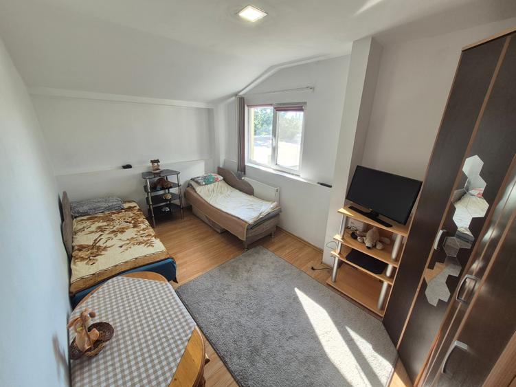 2 Cam-Central-Spitalul Judetean--42 MP--Centrala--65.000Euro!Negociabil - 3