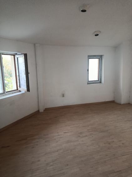 VILĂ DE VÂNZARE – ZONA UNIVERSITATE / CENTRU VECHI / KM 0 - 4