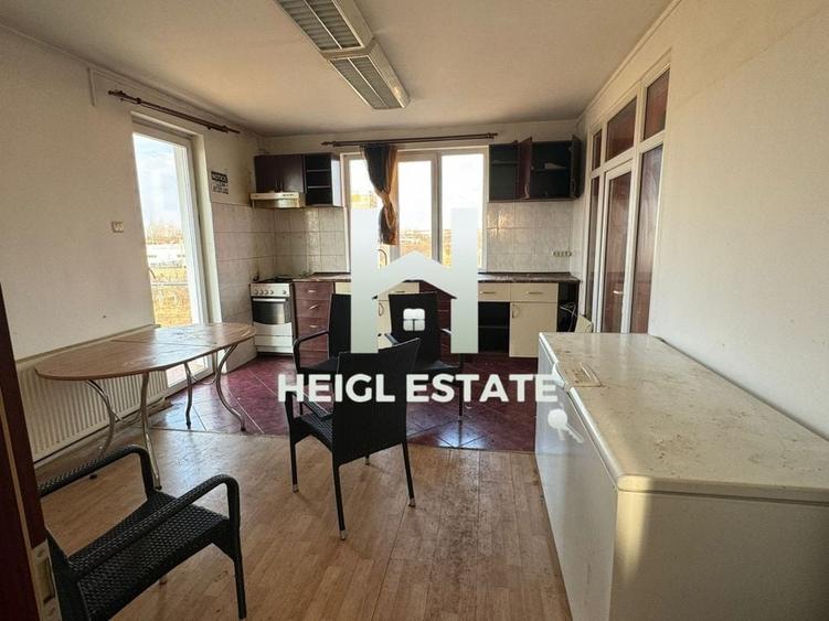 Proprietate ideala pentru echipe de muncitori - 6