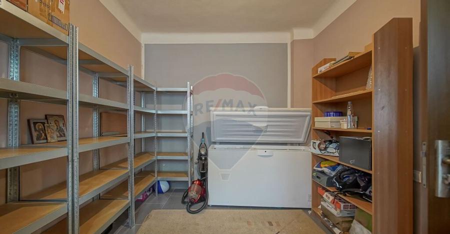 Comision 0% | De vanzare Apartament la casa, parter... - 16