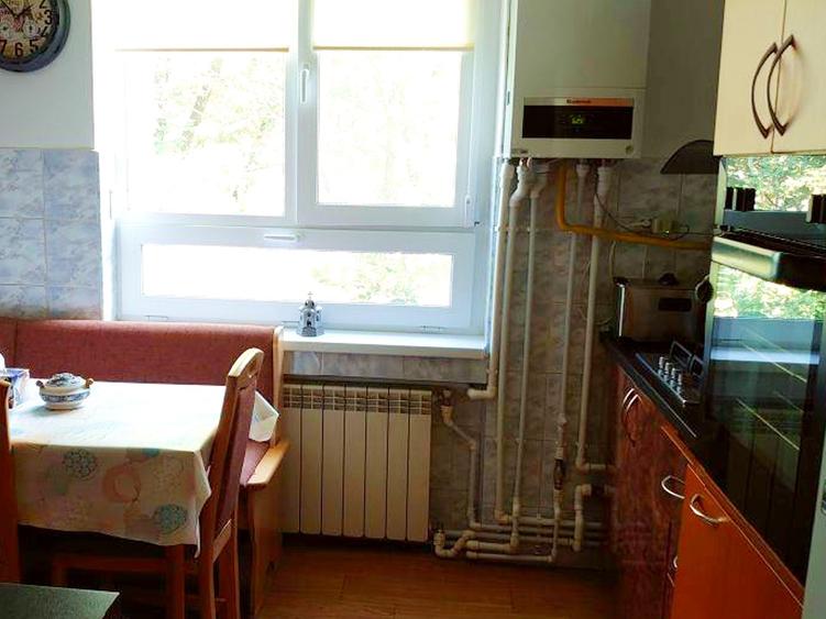 3 camere în inima orașului – Spicu Ultracentral, imobil reabilitat prin PNRR! - 5