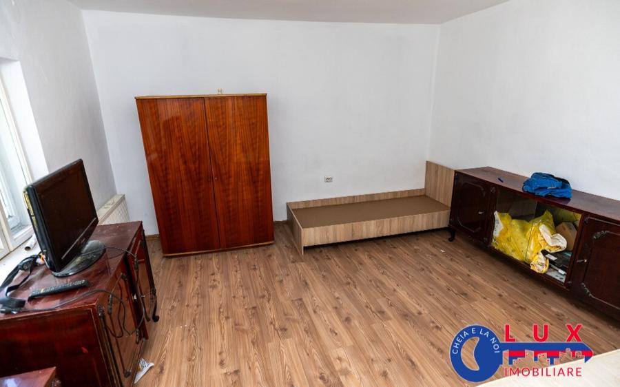 ID 6701 EXCLUSIVITATE - Casa pe Strada BUNA VESTIRE - 8