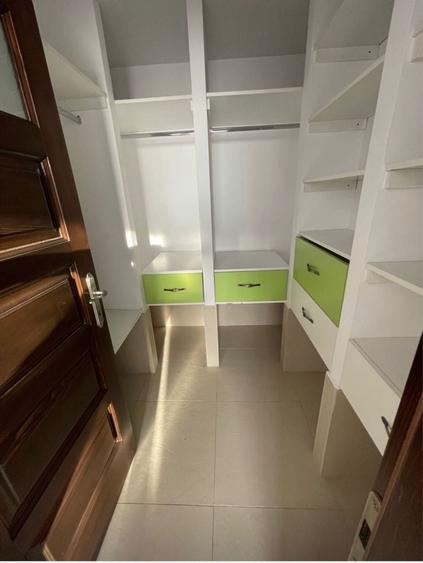 Vand apartament ared uta - 1