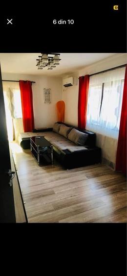Apartament 2 cam de inchiriat- zona Titan - 4