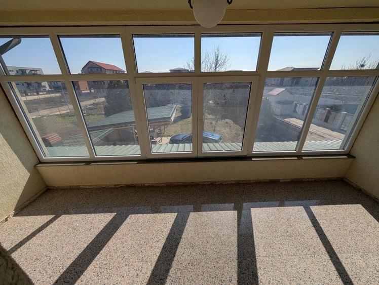 Casa 4 camere | 170mp | 0 comision | Otopeni | 915mp teren | metrou - 6