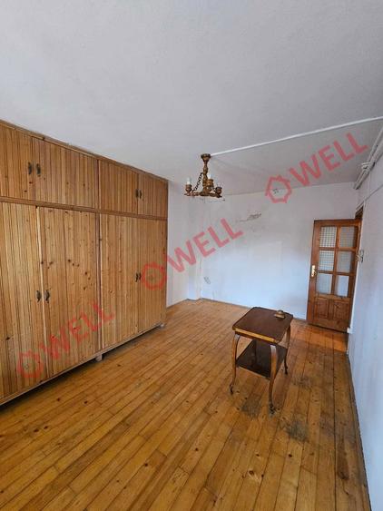 Casa de vanzare Targu Mures, strada Fabricii de zahar - 2