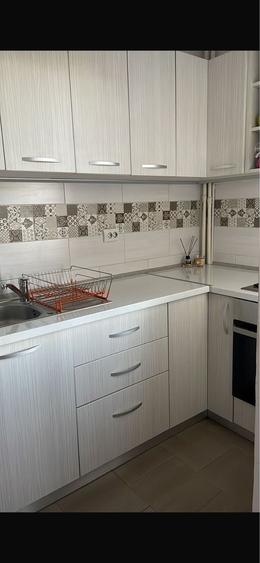 Garsoniera de vanzare - 4