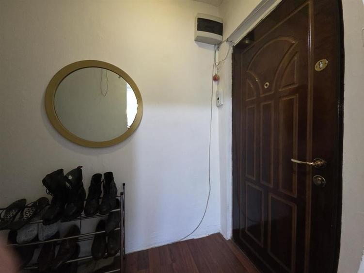 Apartament 3 camere, etaj 1, Grigore Alexandrescu - 14