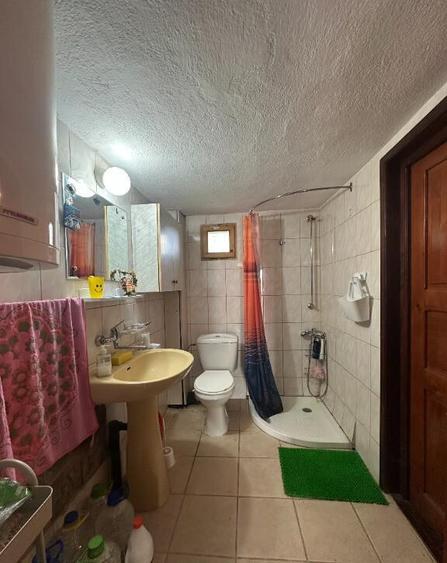 VIGAFON - Casa 4 camere Homoraciu - 4