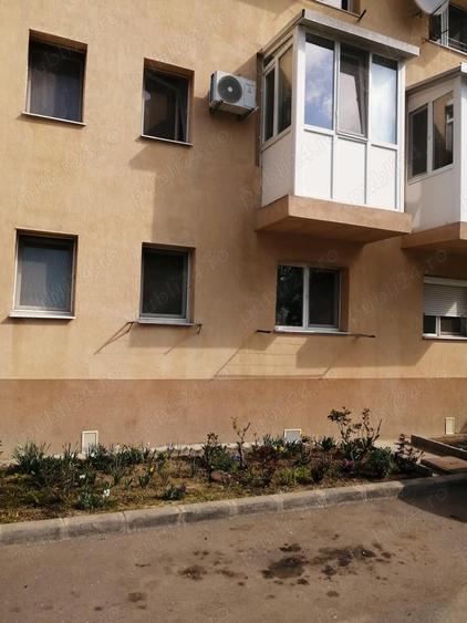 De vanzare garsoniera confort 1 decomandat in Calea Buzia?ului - 5